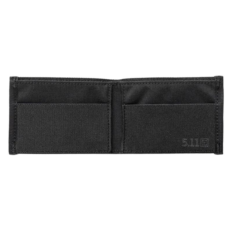 511-portifoli-turret-bifold-2.0-black-56712