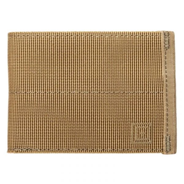 511-portifoli-turret-bifold-2.0-kangaroo-56712
