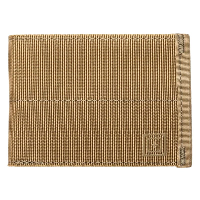 511-portifoli-turret-bifold-2.0-kangaroo-56712