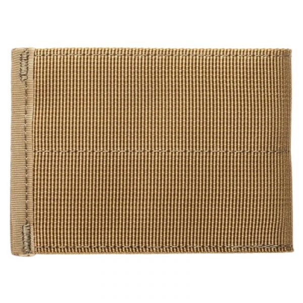 511-portifoli-turret-bifold-2.0-kangaroo-56712