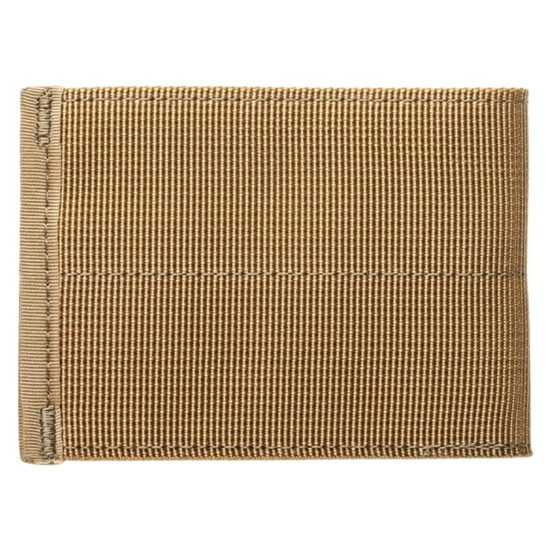 511-portifoli-turret-bifold-2.0-kangaroo-56712