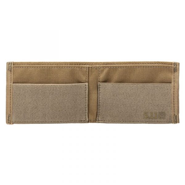 511-portifoli-turret-bifold-2.0-kangaroo-56712