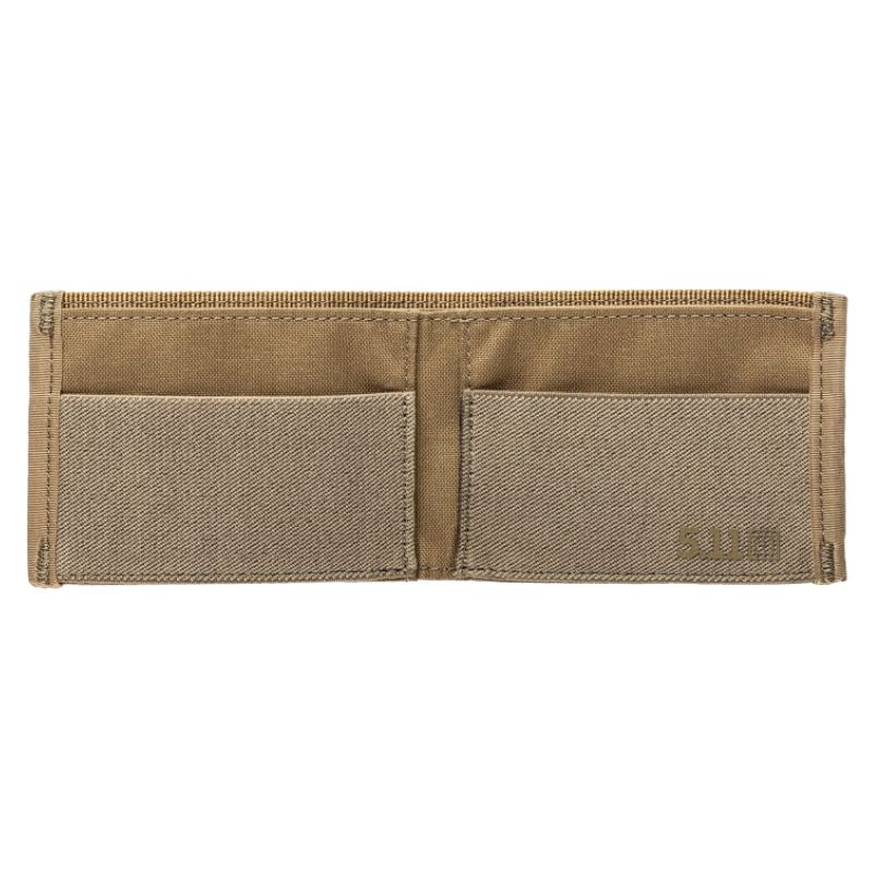 511-portifoli-turret-bifold-2.0-kangaroo-56712
