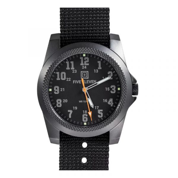 511-roloi-xeiros-pathfinder-black-56623