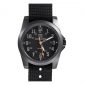511-roloi-xeiros-pathfinder-black-56623