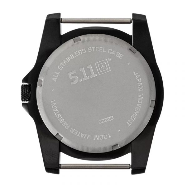 511-roloi-xeiros-pathfinder-black-56623