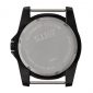 511-roloi-xeiros-pathfinder-black-56623