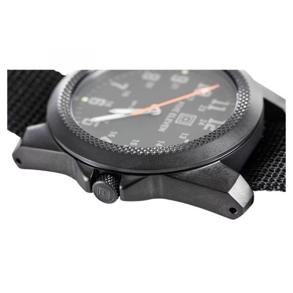 511-roloi-xeiros-pathfinder-black-56623