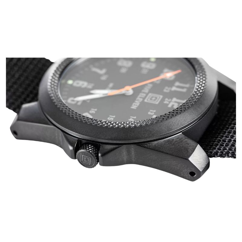 511-roloi-xeiros-pathfinder-black-56623