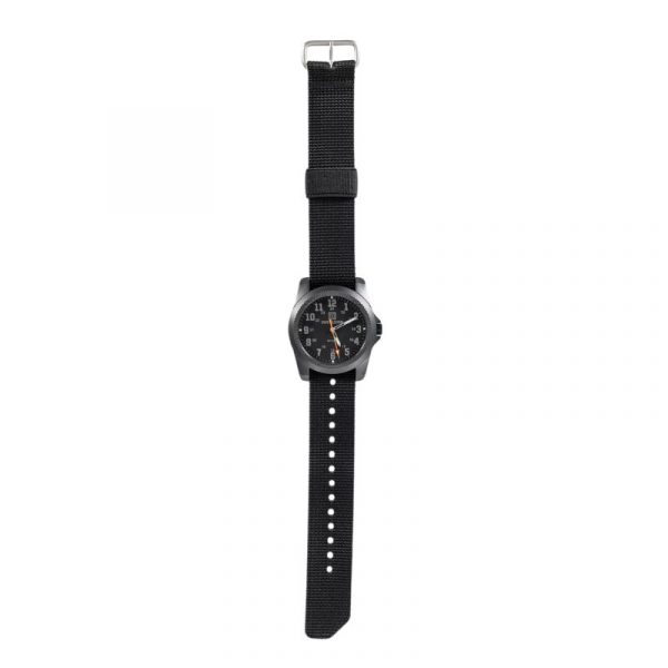 511-roloi-xeiros-pathfinder-black-56623