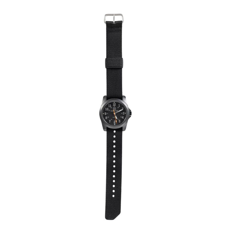 511-roloi-xeiros-pathfinder-black-56623
