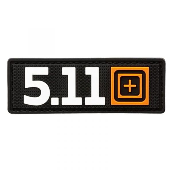 511-sima-scope-patch-black-92488