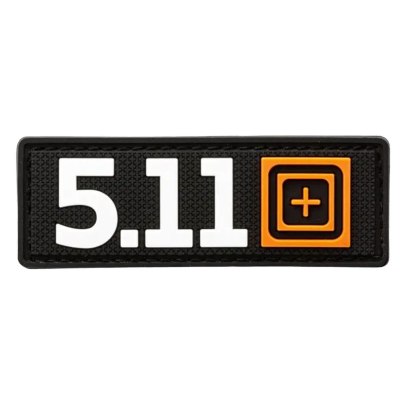 511-sima-scope-patch-black-92488