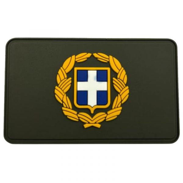 ethnosimo-stratou-pvc-3d-survivors-me-velcro