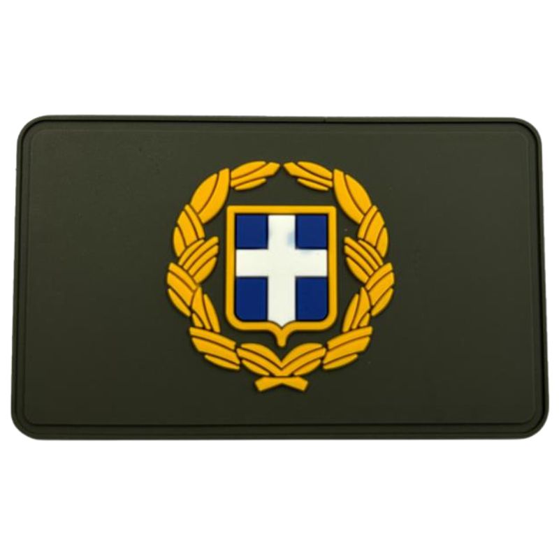 ethnosimo-stratou-pvc-3d-survivors-me-velcro
