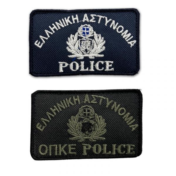 ethnosimo-tzokei-ellhnikhs-astynomias-velcro