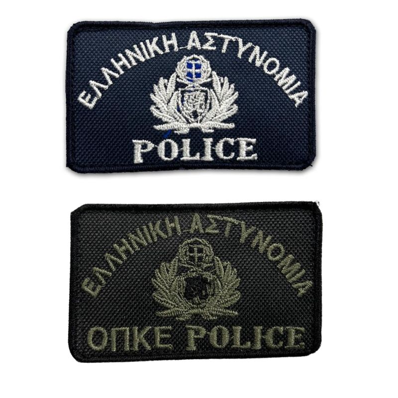 ethnosimo-tzokei-ellhnikhs-astynomias-velcro