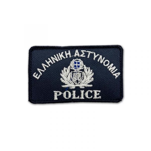 ethnosimo-tzokei-ellhnikhs-astynomias-velcro