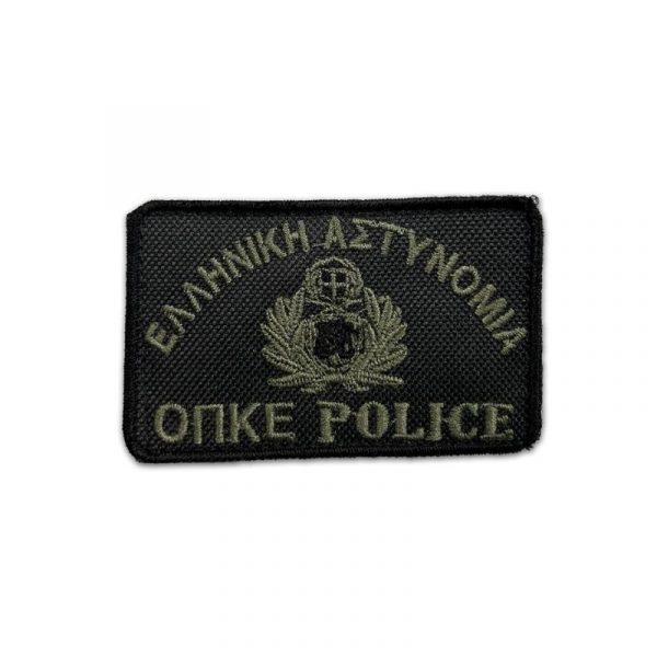 ethnosimo-tzokei-ellhnikhs-astynomias-velcro