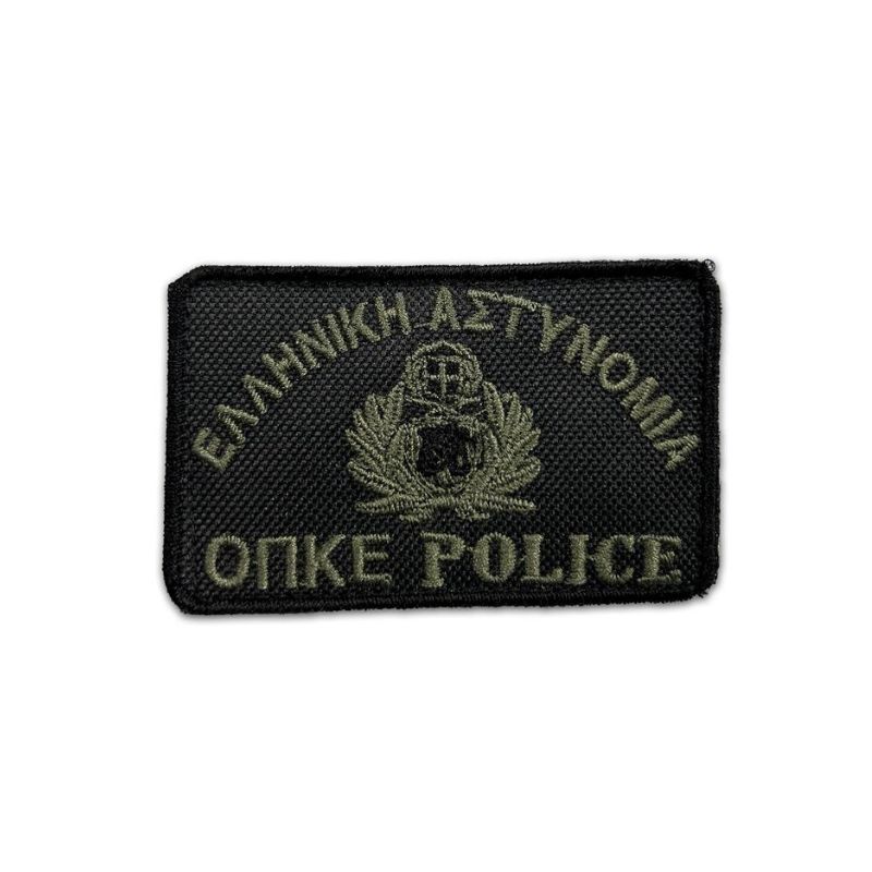 ethnosimo-tzokei-ellhnikhs-astynomias-velcro
