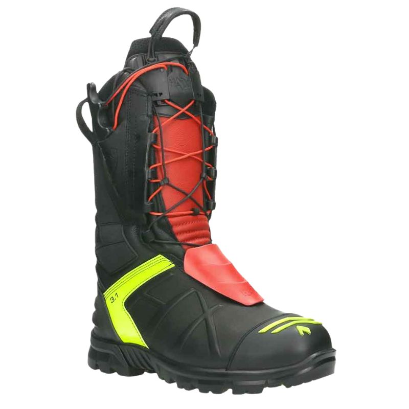 mpotes-pyrosvestikis-haix-fire-hero-3.1