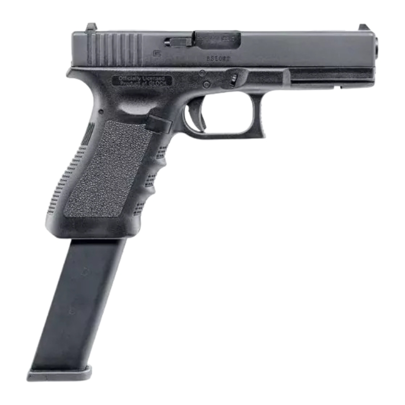 pistoli-airsoft-umarex-glock-18-c-full-auto-6mm