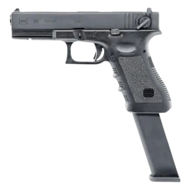 pistoli-airsoft-umarex-glock-18-c-full-auto-6mm