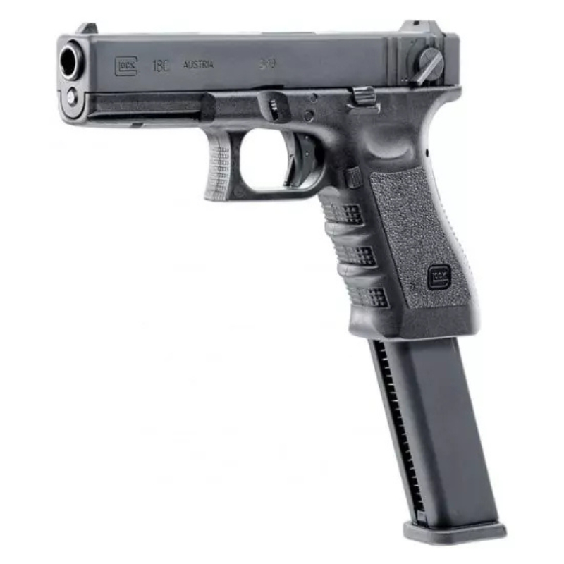 pistoli-airsoft-umarex-glock-18-c-full-auto-6mm