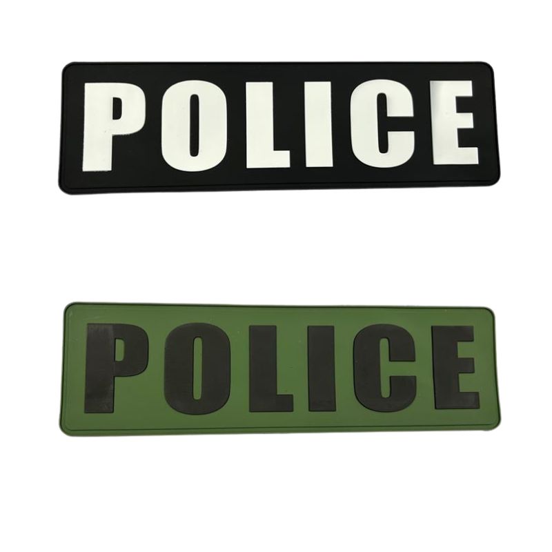 sima-police-platis-pvc-3d-survivors-me-velcro