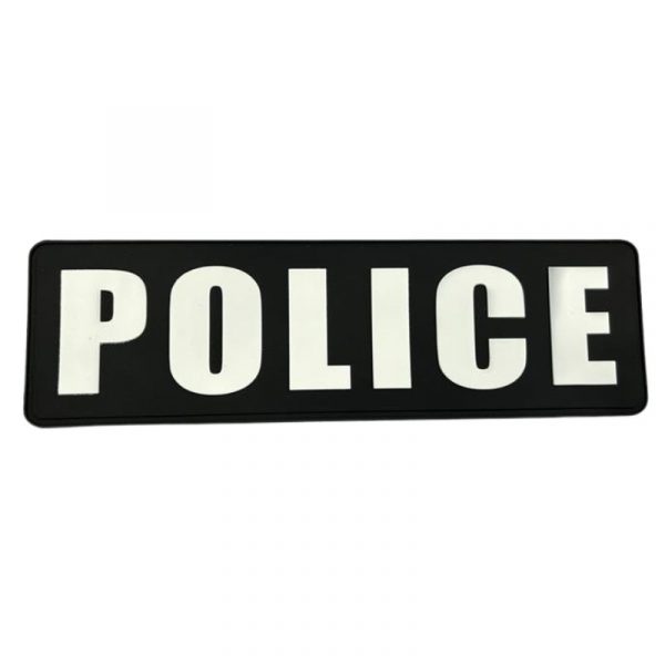 sima-police-platis-pvc-3d-survivors-me-velcro