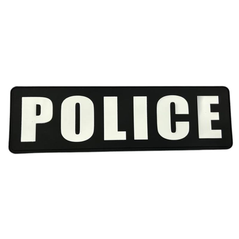 sima-police-platis-pvc-3d-survivors-me-velcro
