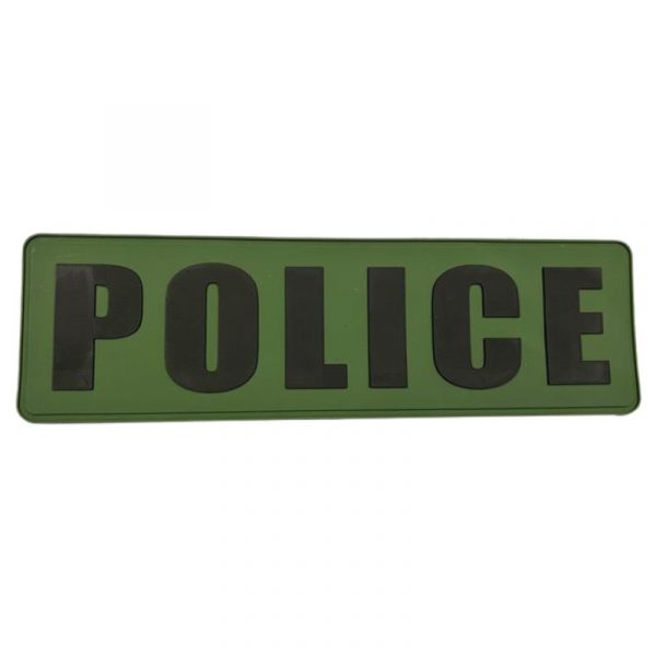 sima-police-platis-pvc-3d-survivors-me-velcro