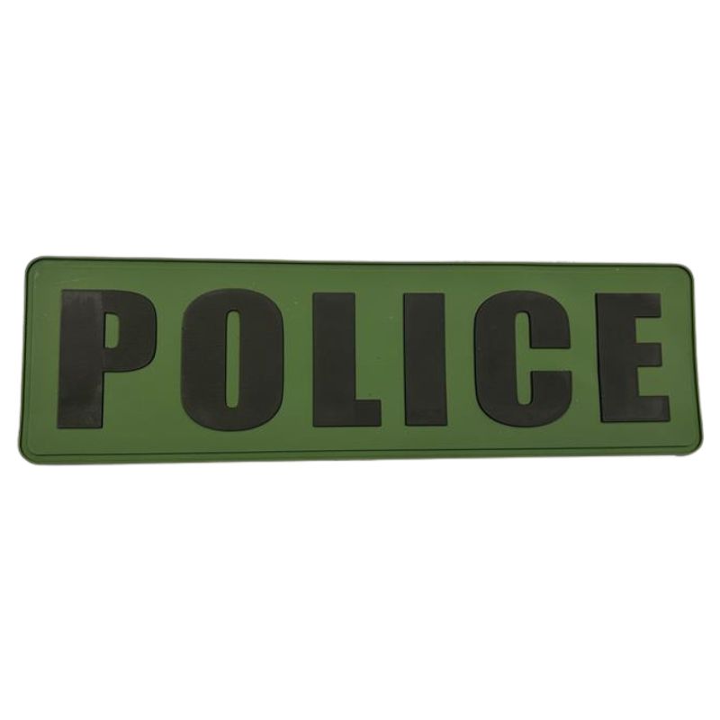 sima-police-platis-pvc-3d-survivors-me-velcro