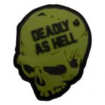 sima-pvc-3d-kaoutsouk-deadly-as-hell-me-velcro-survivors