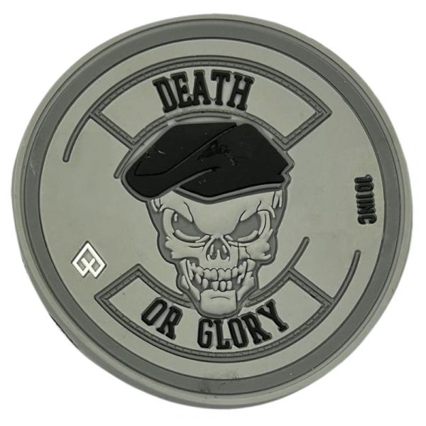 sima-pvc-3d-kaoutsouk-death-or-glory-me-velcro-survivors