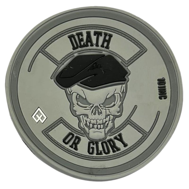 sima-pvc-3d-kaoutsouk-death-or-glory-me-velcro-survivors