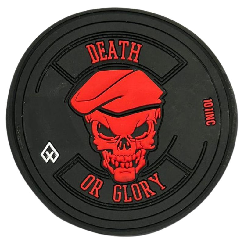 sima-pvc-3d-kaoutsouk-death-or-glory-me-velcro-survivors