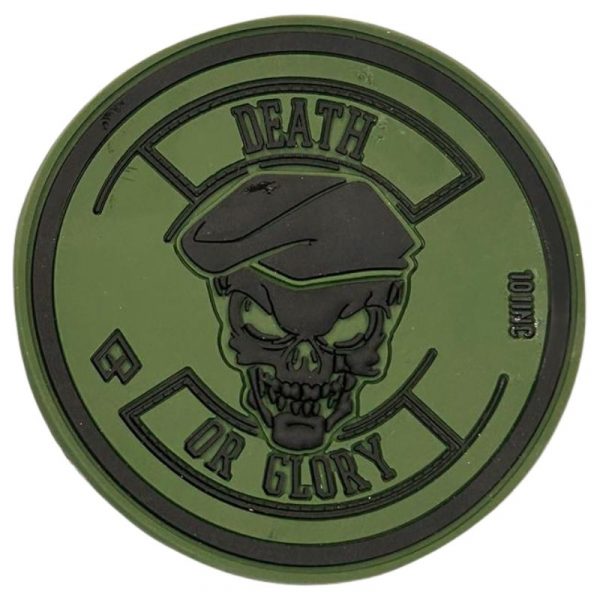 sima-pvc-3d-kaoutsouk-death-or-glory-me-velcro-survivors