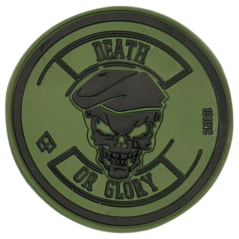 sima-pvc-3d-kaoutsouk-death-or-glory-me-velcro-survivors