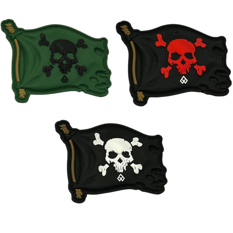 sima-pvc-3d-kaoutsouk-peiratiki-shmaia-me-velcro-survivors