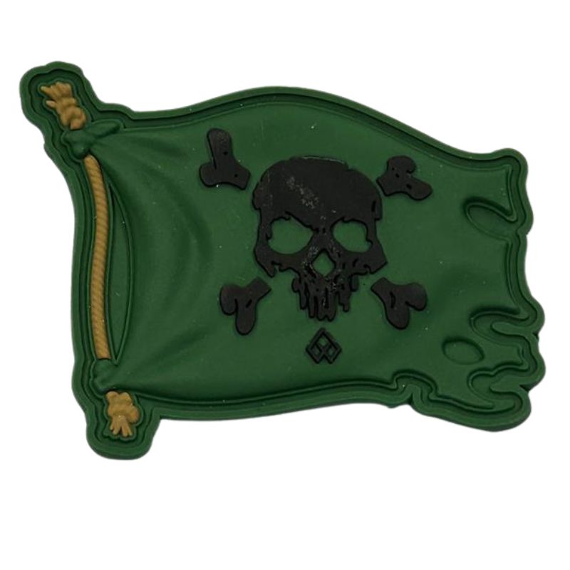 sima-pvc-3d-kaoutsouk-peiratiki-shmaia-me-velcro-survivors