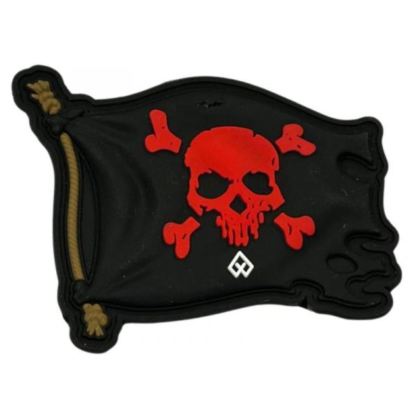 sima-pvc-3d-kaoutsouk-peiratiki-shmaia-me-velcro-survivors