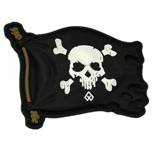 sima-pvc-3d-kaoutsouk-peiratiki-shmaia-me-velcro-survivors