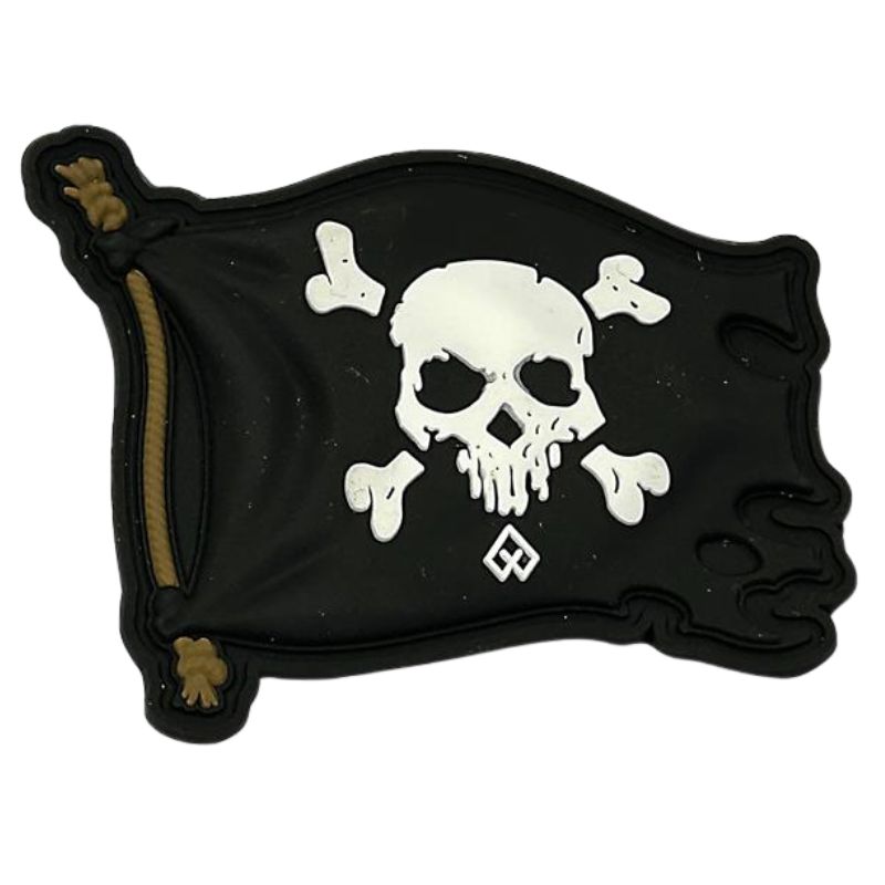 sima-pvc-3d-kaoutsouk-peiratiki-shmaia-me-velcro-survivors