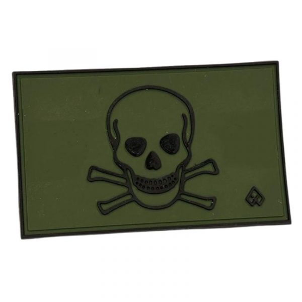sima-pvc-3d-kaoutsouk-punisher-death-2-me-velcro-survivors