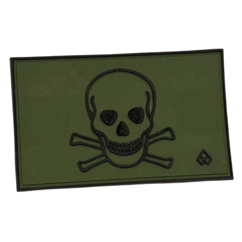 sima-pvc-3d-kaoutsouk-punisher-death-2-me-velcro-survivors3