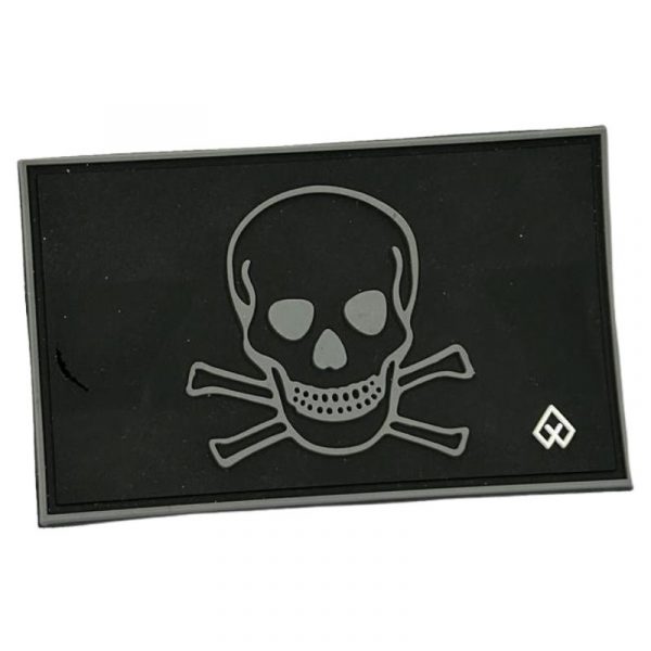 sima-pvc-3d-kaoutsouk-punisher-death-2-me-velcro-survivors