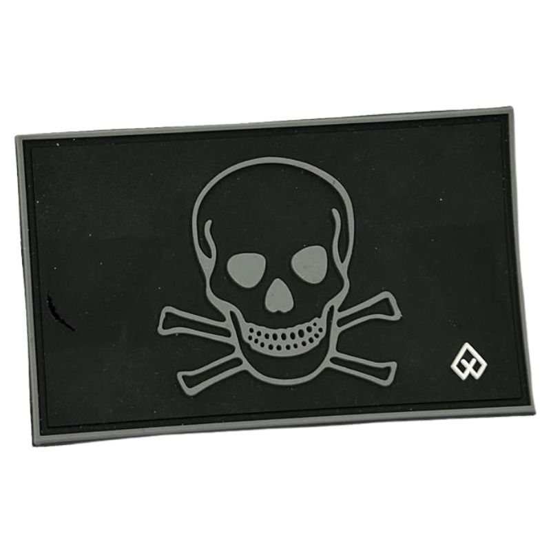 sima-pvc-3d-kaoutsouk-punisher-death-2-me-velcro-survivors