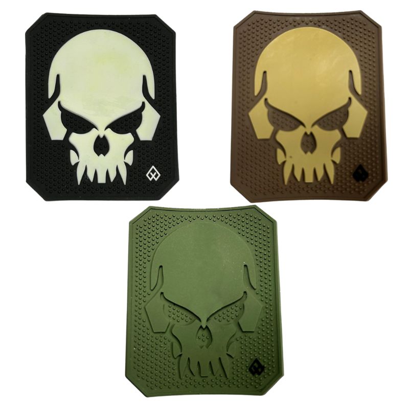 sima-pvc-3d-kaoutsouk-punisher-death-me-velcro-survivors
