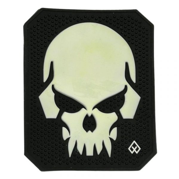 sima-pvc-3d-kaoutsouk-punisher-death-me-velcro-survivors